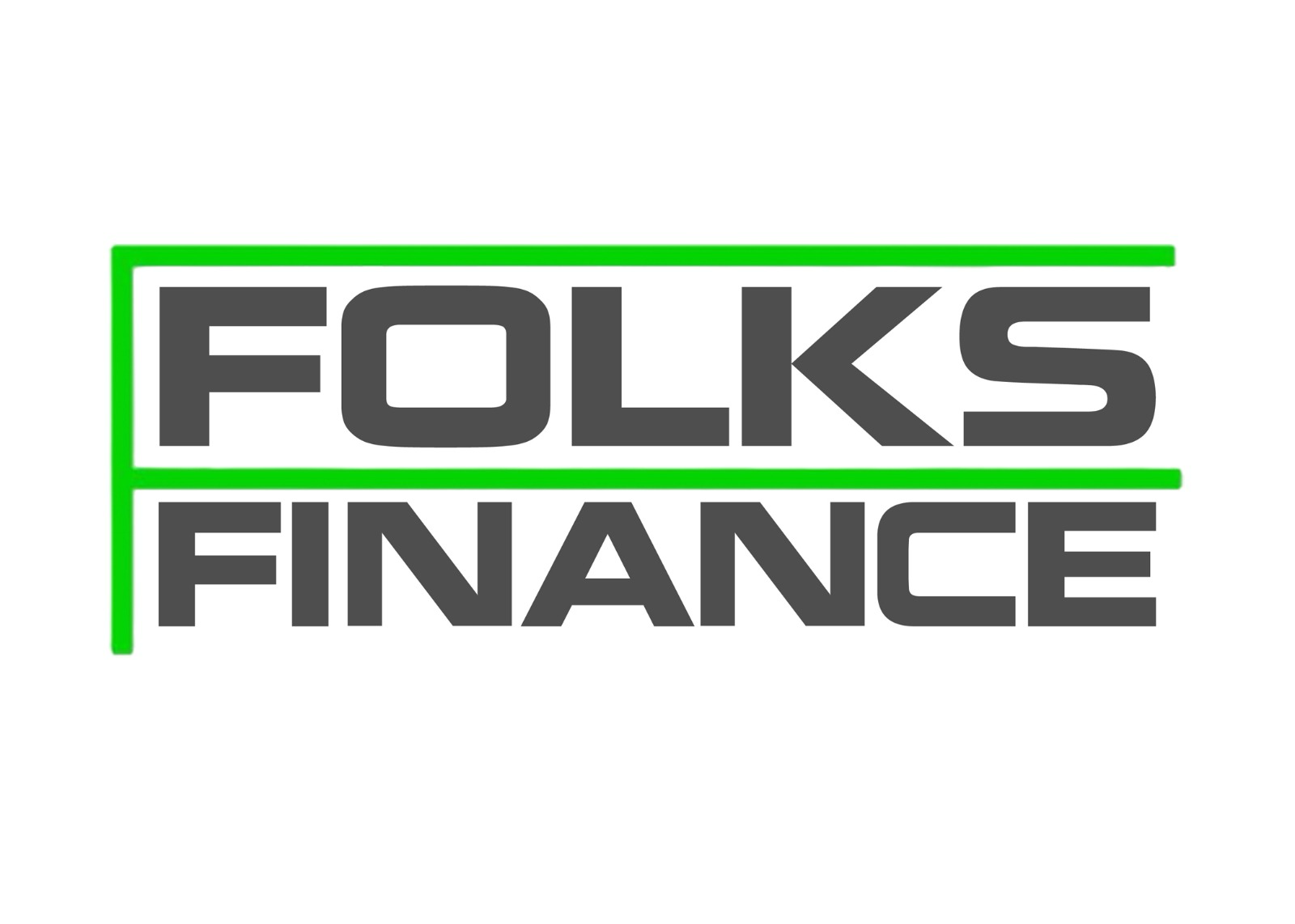 Folks Finance