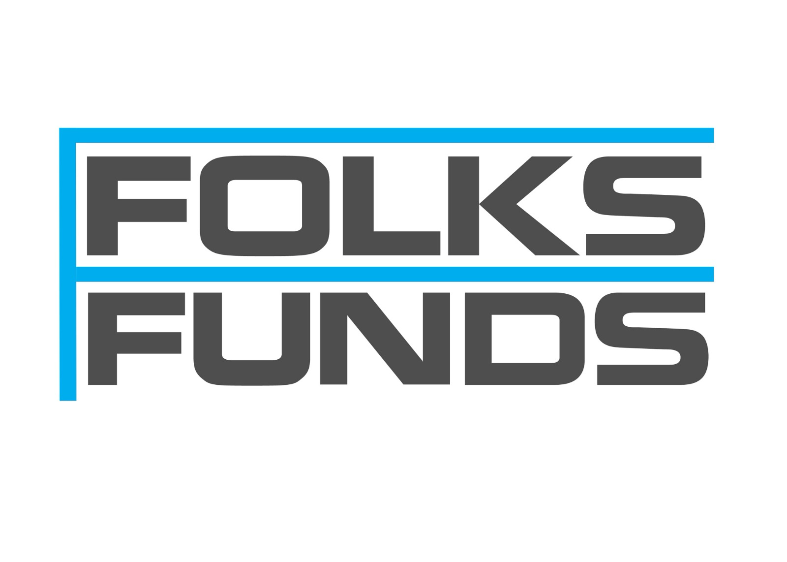 Folks Funds