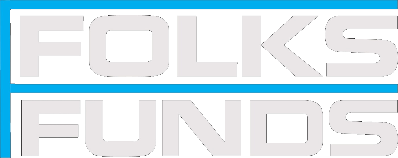 Folks Funds