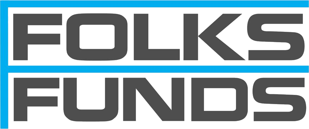 Folks Funds