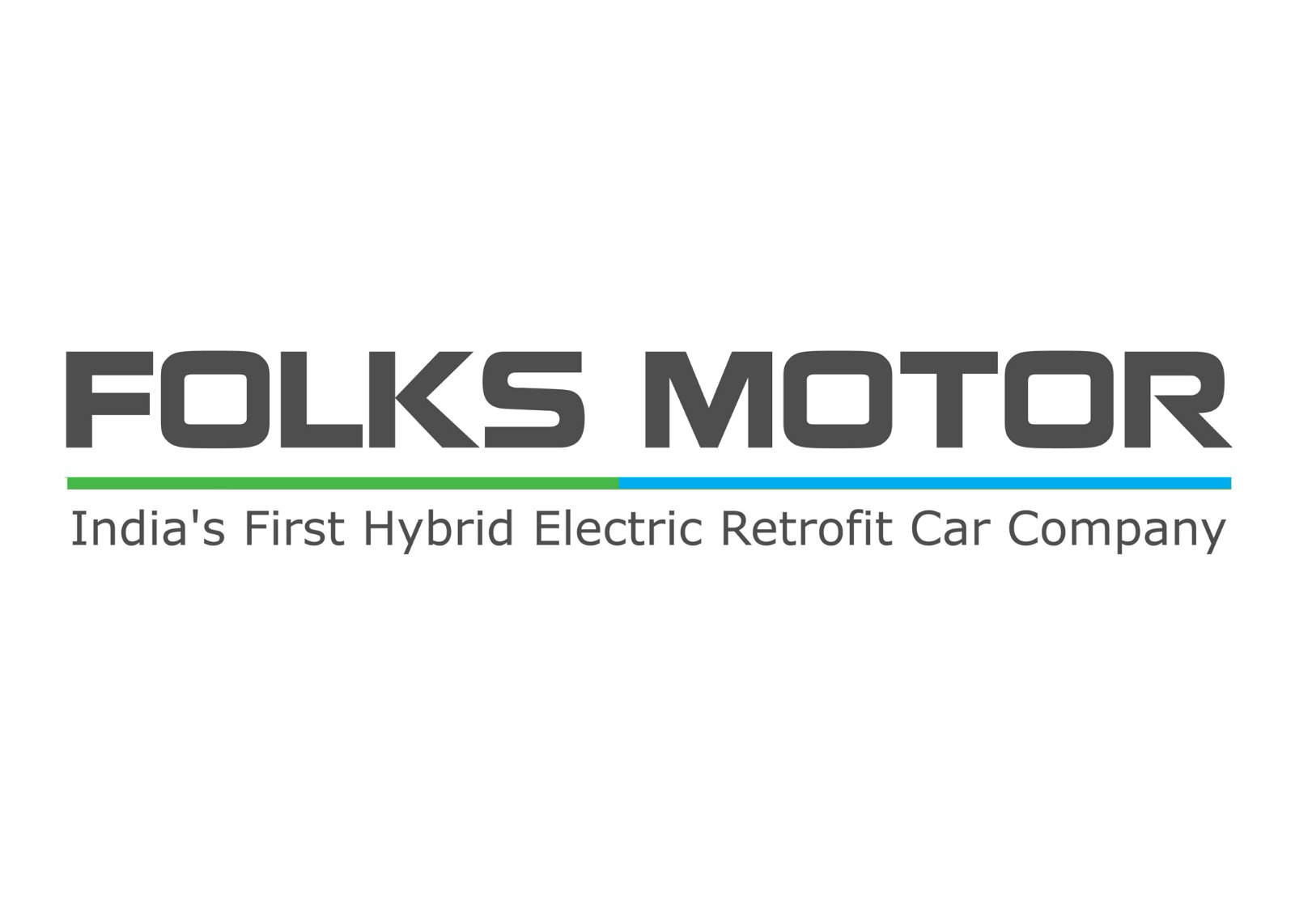 Folks Motor